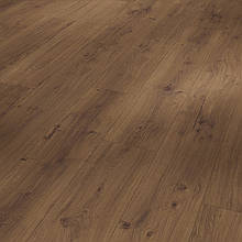 Parador 1730773 Modular Wide ONE Oak Spirit smoked