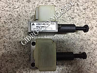 Реле 4ГОСТ 26005-83