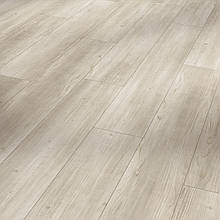 Parador 1730774 Modular ONE Wide Pine rustic-grey
