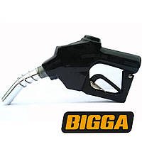 Bigga BA-120 автоматический пистолет для раздачи топлива