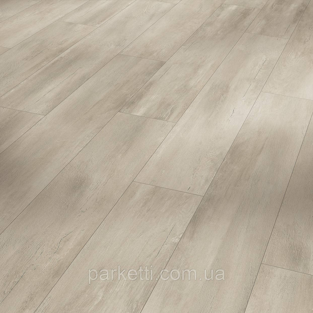 Parador 1730775 Modular ONE Wide Fusion grey, фото 1