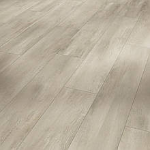 Parador 1730775 Modular ONE Wide Fusion grey