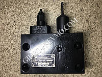 Гідропанель ПГ5334М