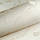 Рулонні штори CHAMPAGNE Ролета тканинна бризги Шампанського, фото 2