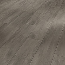 Parador 1730776 Modular ONE Wide Fusion black