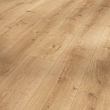 Parador 1730802 Modular ONE Oak Chateau Pure natural