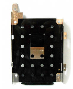 Кріплення "Кошик" HDD Asus U31, U31SG, U31JG, U31SD, U31F, U31S, U31JC (13gn1b10m01x-1) б/в