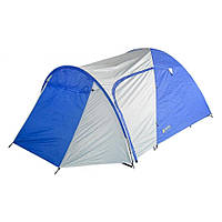Намет туристичний Allto Camp Alaska 4