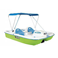 Катамаран Pelican Monaco DLX Angler