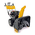 Снігоприбирання STIGA ST4262P