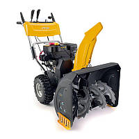 Снігоприбирання STIGA ST4262P