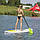 Доска Jobe Titan SUP Aras 8.6, фото 4