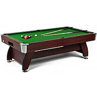 Більярдний стіл Hop-Sport VIP Extra 7FT