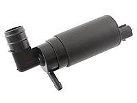 Насос-мотор обмивання скла до Toyota Avensis Corolla Yaris