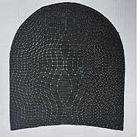 Набійки "Рептилія" Преміум, товщина 6,5 мм