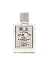 Одеколон ARLINGTON Cologne D R Harris 30ml