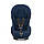 Автокрісло Chicco Go-One Isofix група 1 (різні кольори), фото 3