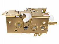 Замок нижнього заднього дверей до Mercedes Sprinter VW LT 95-06