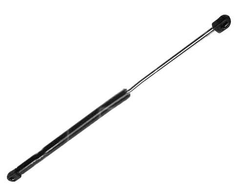 Амортизатор багажника OPEL OMEGA B 94-99 caravan (довжина / підйом / сила = 507/175 / 610n) (FPS). 0132675, фото 1
