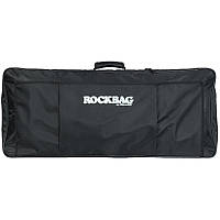 Сумка для синтезатора RockBag RB21412B Student Line