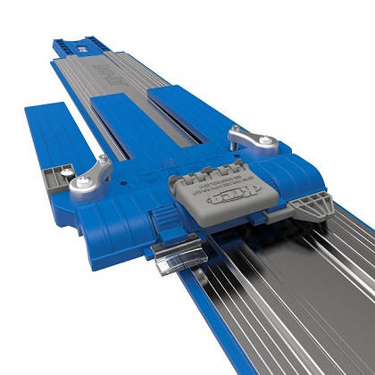 Accu cut kreg discount