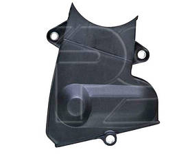 Кришка ременя RENAULT KANGOO 97-03 грм (FPS). 8200212543