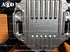 Котушка запалювання Skoda Octavia Tour 1.6/1.8/2.0 1996-->2010 Meyle (Німеччина) 114 885 0007, фото 5