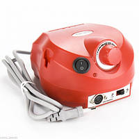 Фрезер ZS-601 RED PROFESSIONAL (45W/35000)