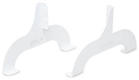 Підлогові опори до інфрачервоних панелей Flyme