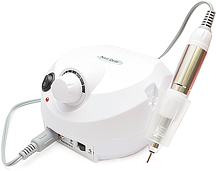 Фрезер ZS-601 WHITE PROFESSIONAL (45W/35000)