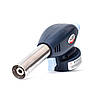 Пальник газовий INTERTOOL GB-0020, фото 3