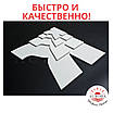 Фрезерування пластику Одеса, фото 6