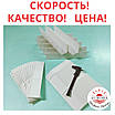 Фрезерування пластику Одеса, фото 9