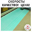 Фрезерування пластику Одеса, фото 11