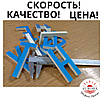 Розкрій пластику Одеса, фото 11