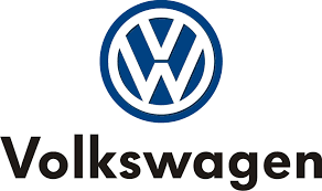 Вітровики Heko VW