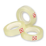 скотч канцелярський