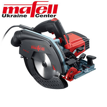 Ручна циркулярна пила Mafell K 55 cc