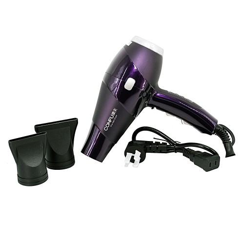 Фен для волосся KF 9897, 2300 Вт