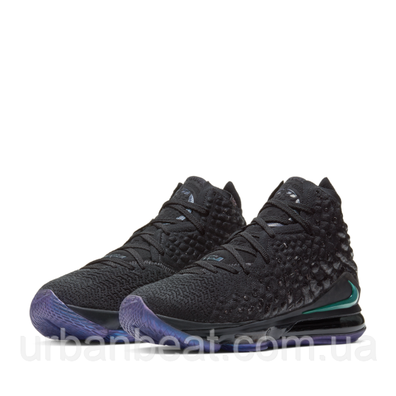 Nike Lebron 17 Currency ID 1116283009 2183 Prom.ua