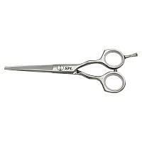 SPL 5.5 90024-55 дюймів Перукарські Ножиці професійні
