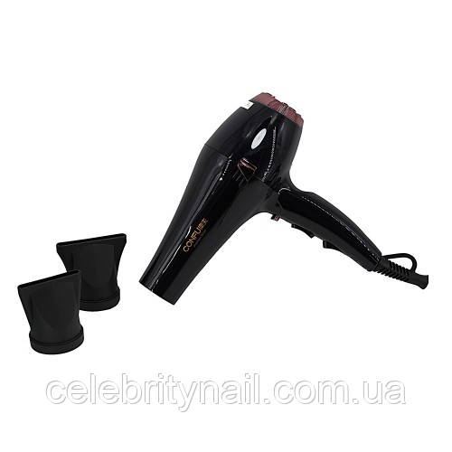 Фен для волосся KF 8946, 2400 Вт