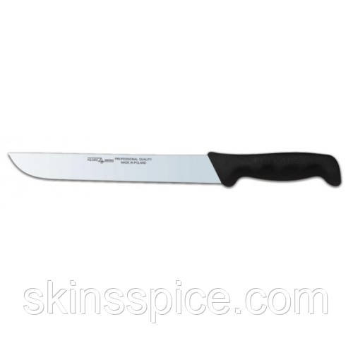 Нож жиловочный POLKARS, 250 мм