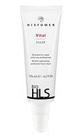 BIO HLS Vital Filler Крем-філлер Vital від зморшок , 125 мл