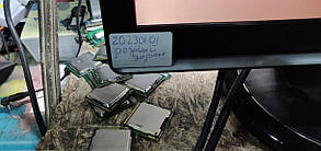 РК монітор 19 дюймів Samsung SyncMaster 931C No 20230101, фото 4