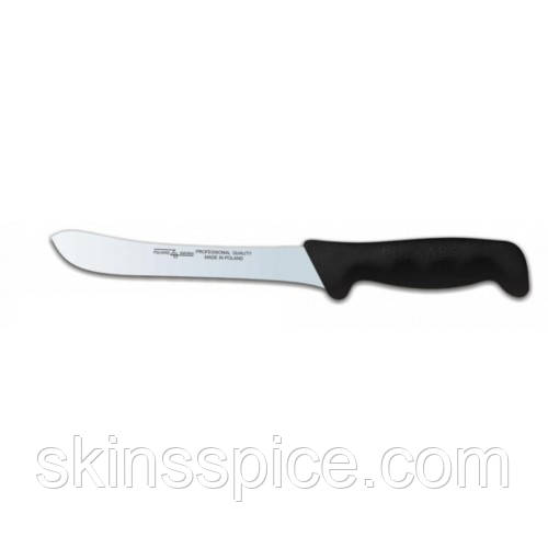 Нож жиловочный POLKARS, 200 мм