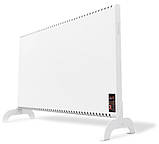 Ніжки для обігрівачів Flyme, фото 2