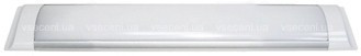 Лінійний світильник ZL 7008364 36w 4500k