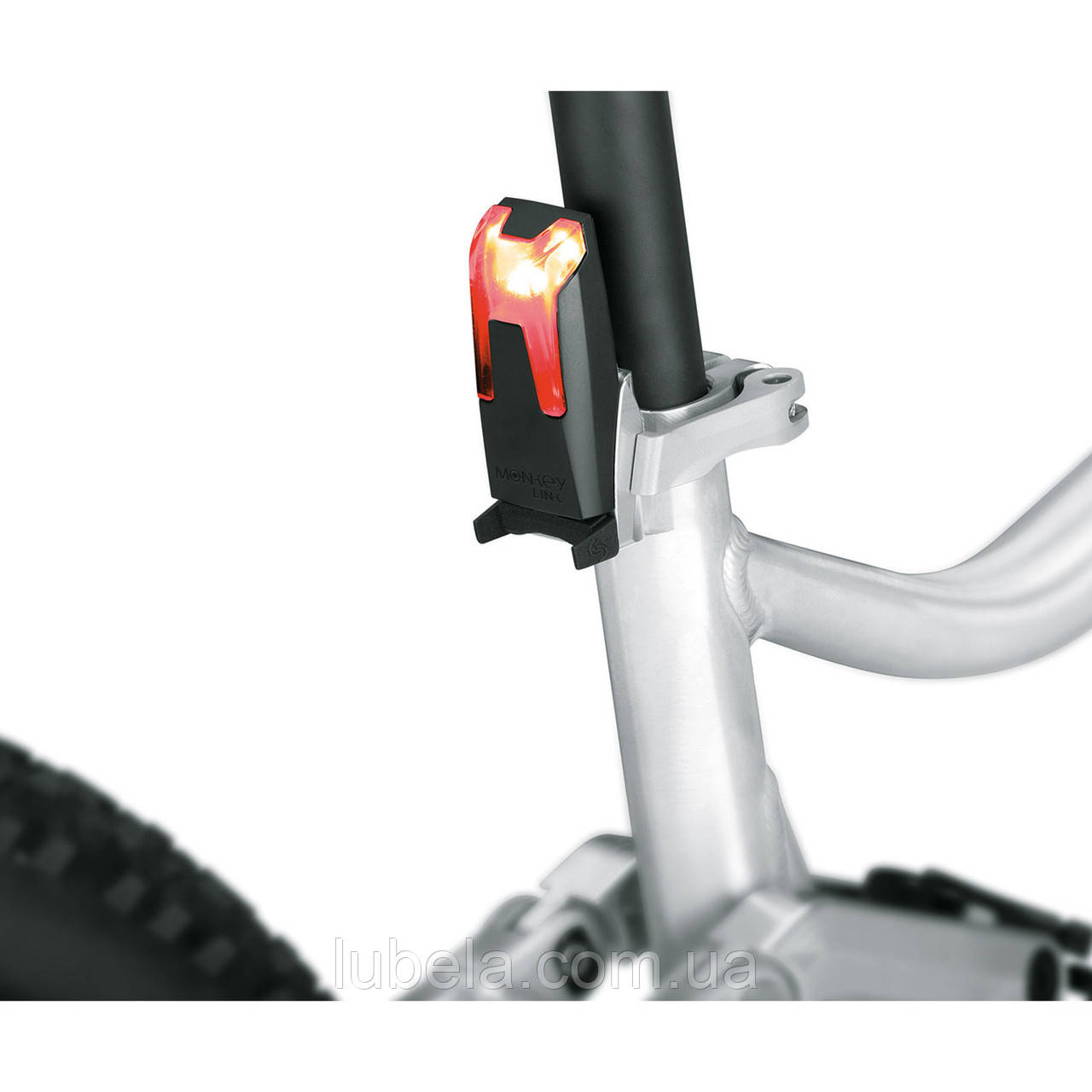 MonkeyLink MonkeyLight 70 Lux
