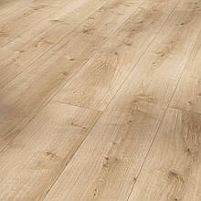 Parador 1730803 Modular ONE Oak Chateau Pure light